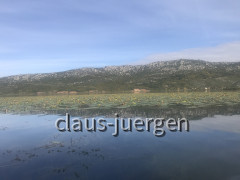 Svitava Jezero (13)