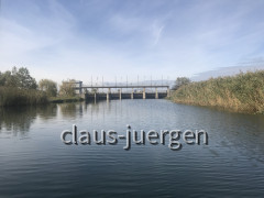 Svitava Jezero (11)
