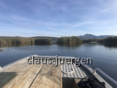 Svitava Jezero (23)