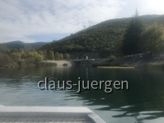 Svitava Jezero (24)