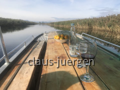 Svitava Jezero