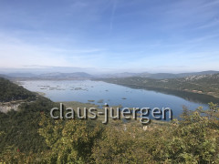 Svitava Jezero (17)