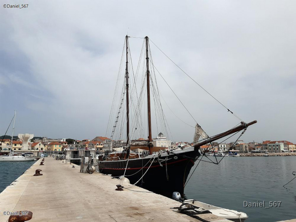 01_Vodice