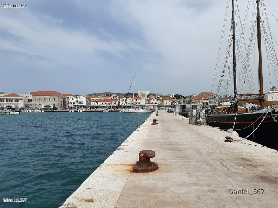 02_Vodice