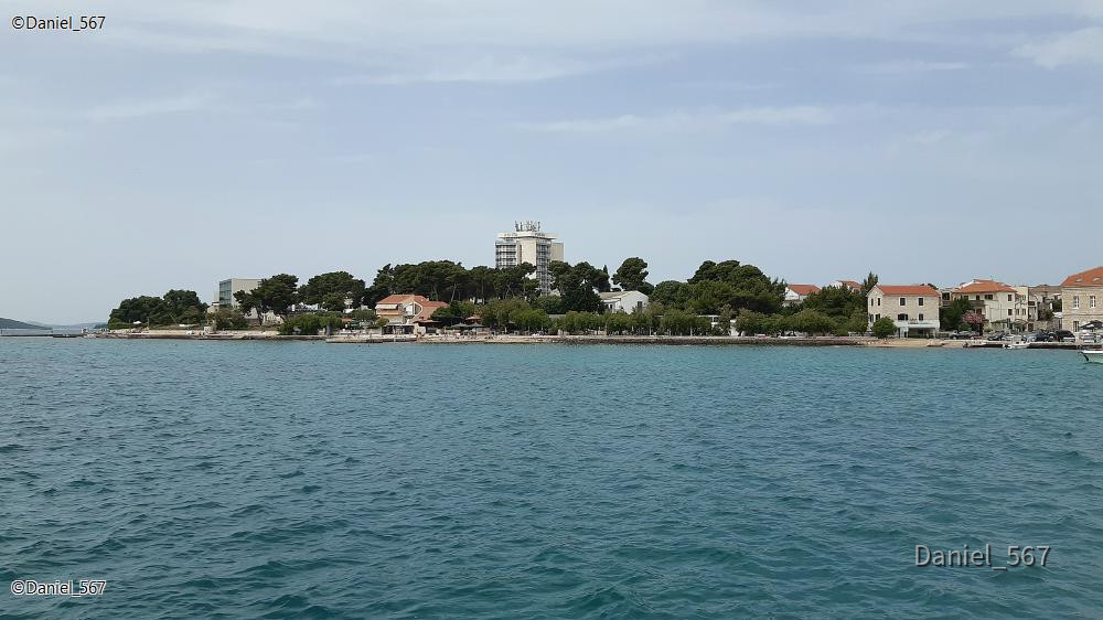 04_Vodice
