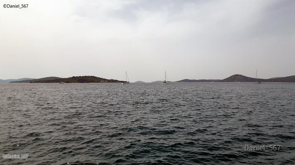 05_Vodice