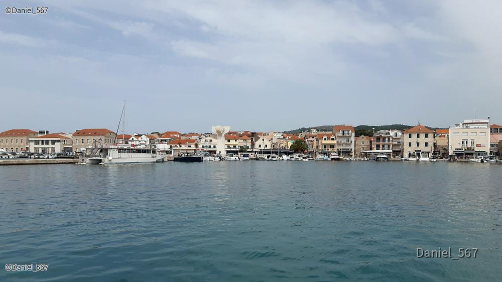 06_Vodice