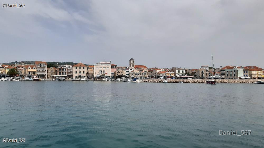 07_Vodice
