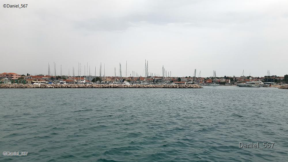 08_Vodice