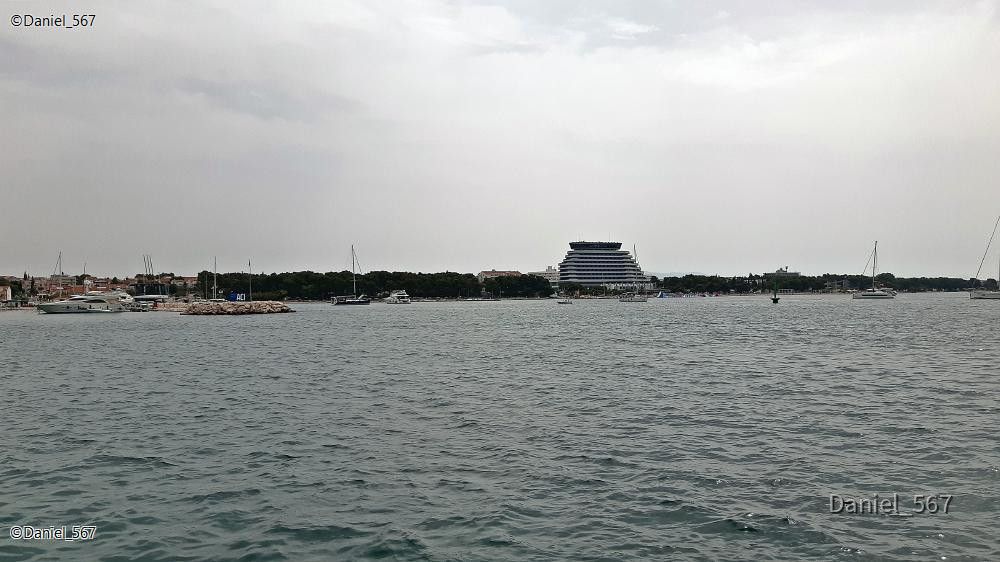 09_Vodice