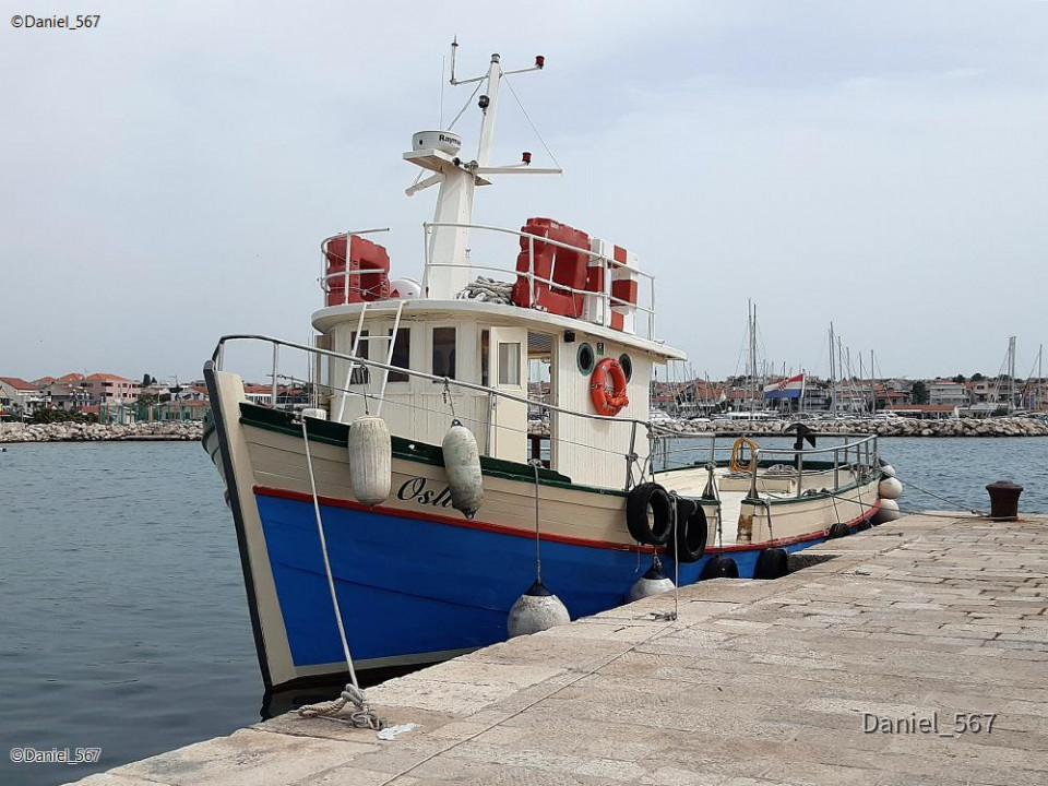 10_Vodice