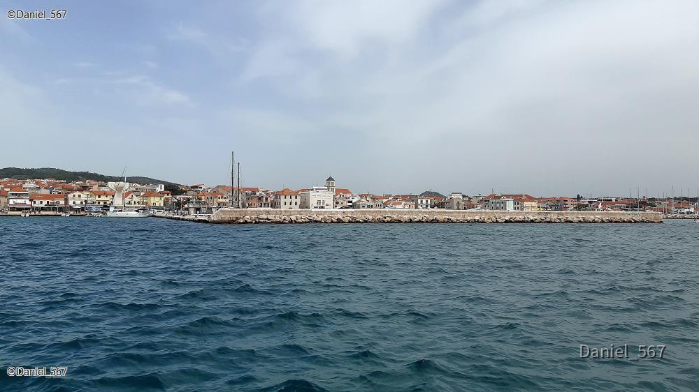 12_Vodice