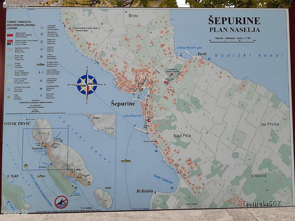 39_Prvic Sepurine