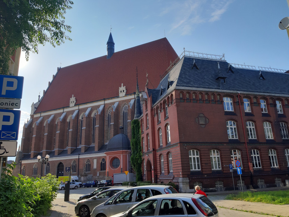 Nysa < Nepomuk