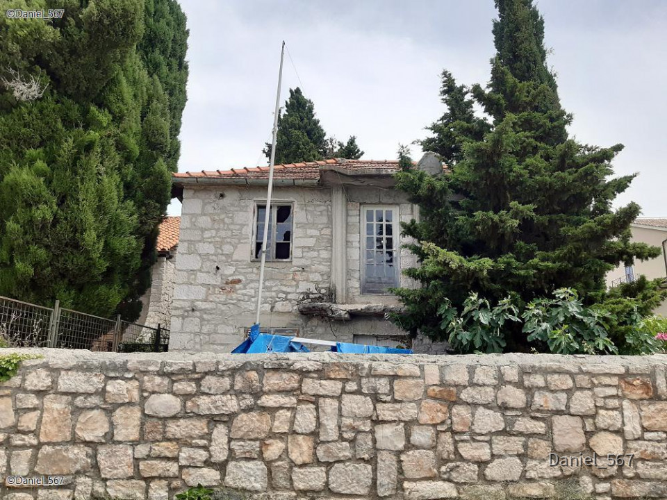 47_Prvic Sepurine