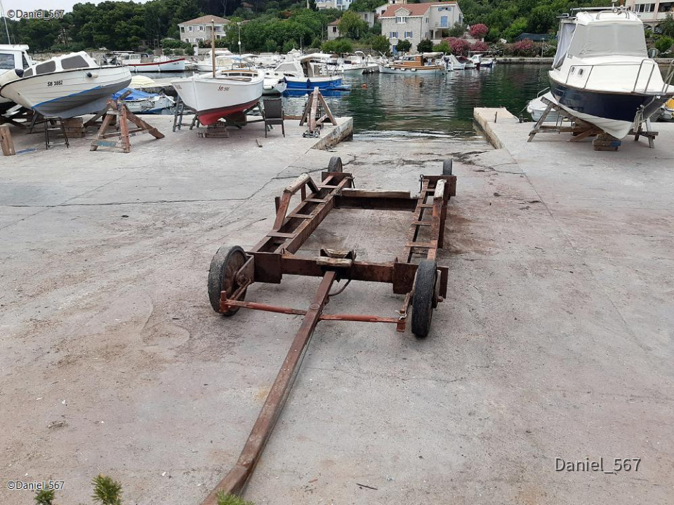 63_Prvic Luka