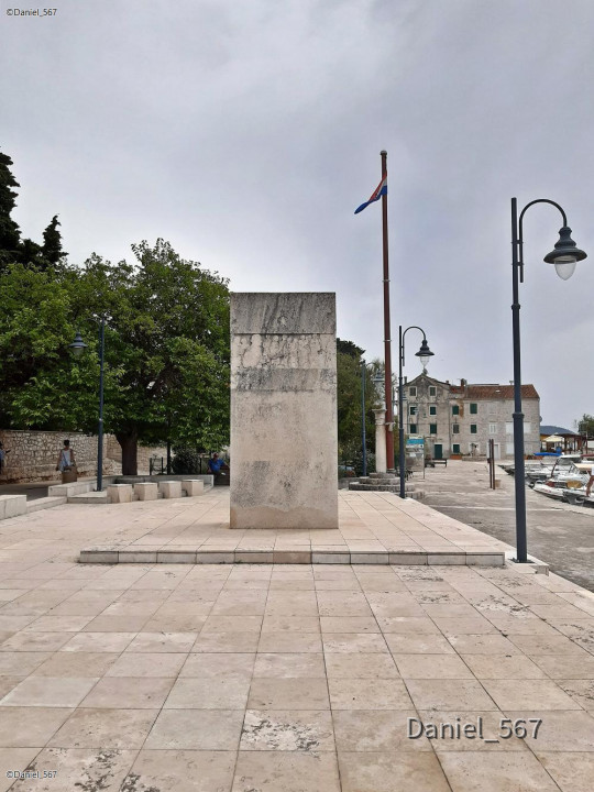 67_Prvic Luka