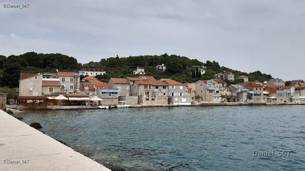 88_Prvic Luka