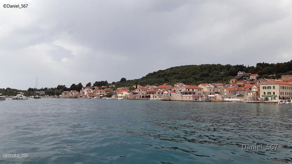 90_Prvic Luka