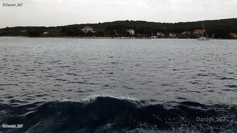 92_Zlarin