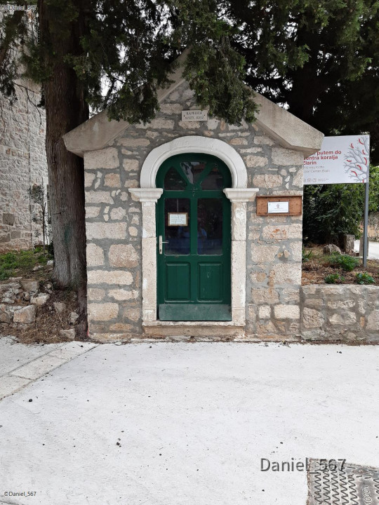 100_Zlarin