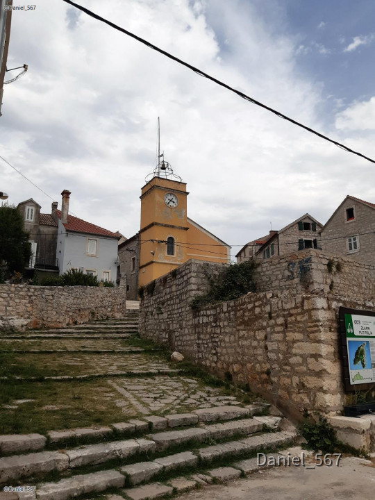 104_Zlarin