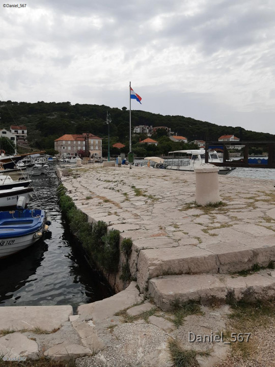 106_Zlarin