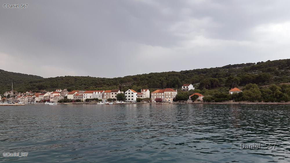 108_Zlarin