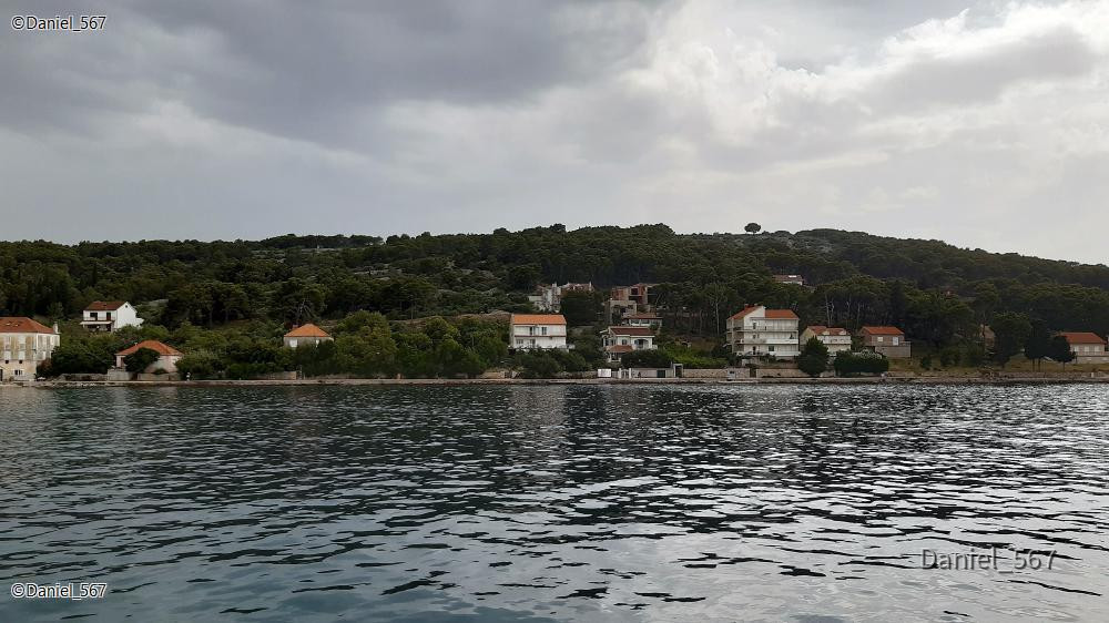109_Zlarin