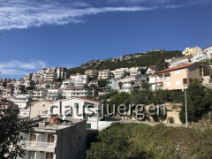 Neum (5)