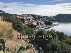 Neum (2)