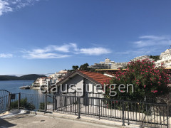 Neum (7)