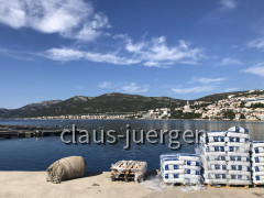 Neum (17)