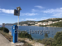 Neum (11)