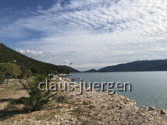 Neum (15)