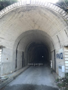 Neum (19)