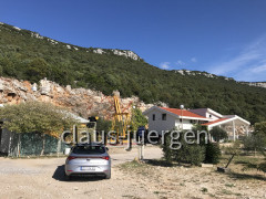 Neum (14)