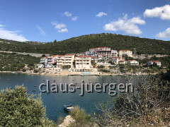 Neum (16)