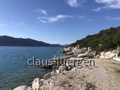 Neum (25)