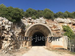 Neum (26)