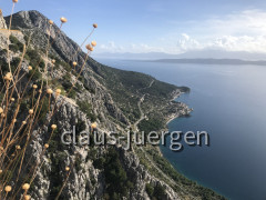 Biokovo (5)