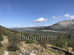 Biokovo (3)