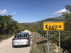 Biokovo (4)