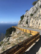 Biokovo (9)