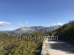 Biokovo (17)