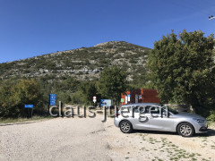Biokovo (14)