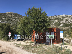 Biokovo (16)