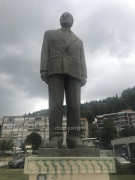 Ploce (6)