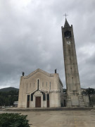 Ploce (7)