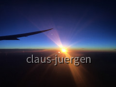 92E81E13-5469-4B6C-A40E-189DBA0B6229